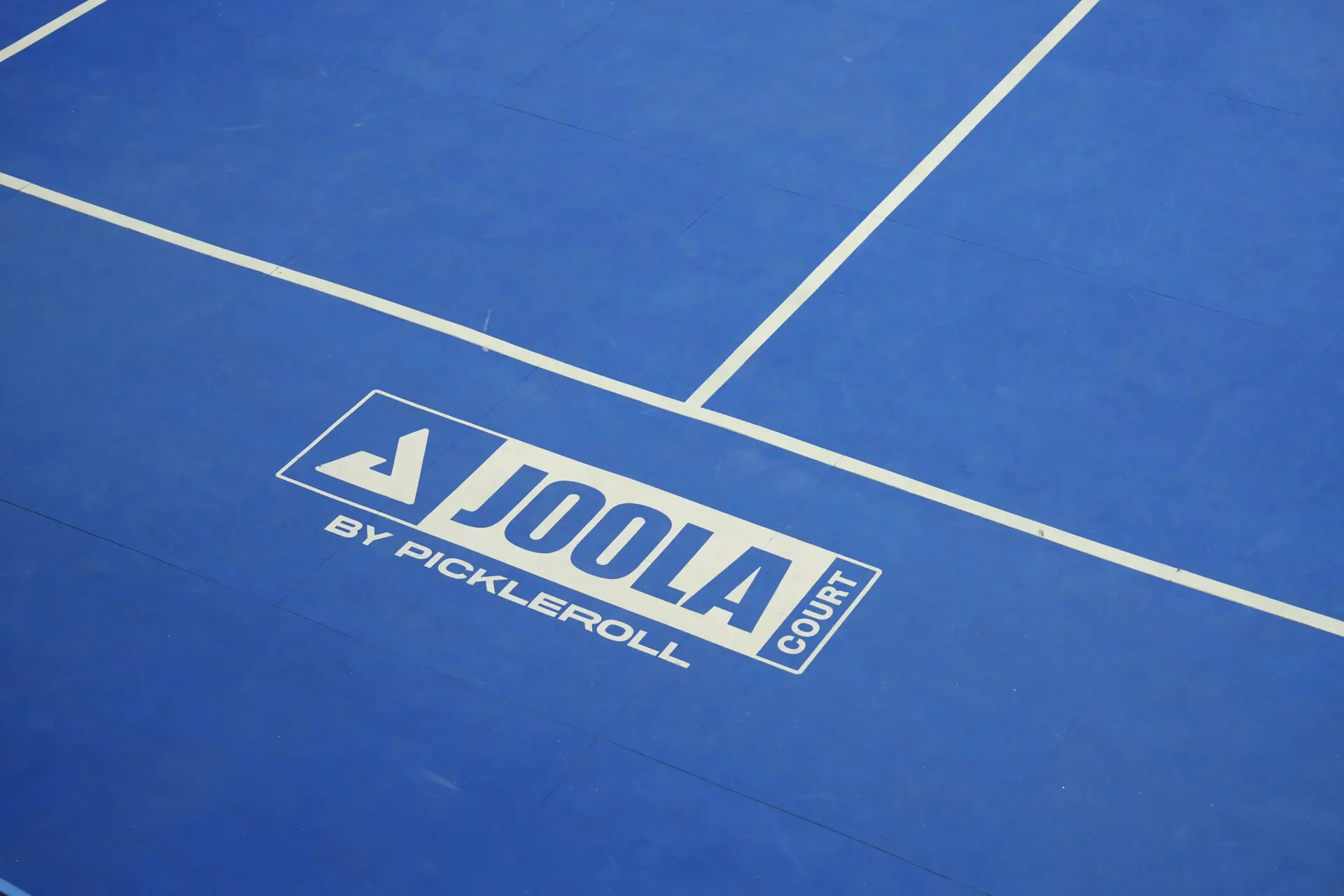 Premium Courts